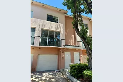 2107 SE 10th Ave, Unit #814, Fort Lauderdale, FL 33316 - Photo 11