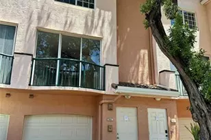 2107 SE 10th Ave, Fort Lauderdale, FL 33316 - Photo 11