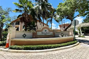 2107 SE 10th Ave, Fort Lauderdale, FL 33316 - Photo 15