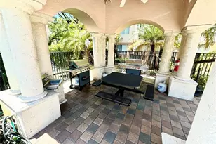 2107 SE 10th Ave, Fort Lauderdale, FL 33316 - Photo 13