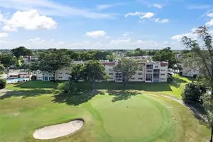 1035 Country Club Dr, Margate, FL 33063 - Photo 25