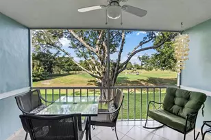 1035 Country Club Dr, Margate, FL 33063 - Photo 5