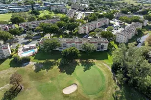 1035 Country Club Dr, Margate, FL 33063 - Photo 27