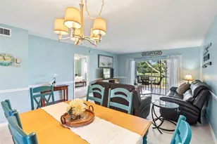 1035 Country Club Dr, Margate, FL 33063 - Photo 3