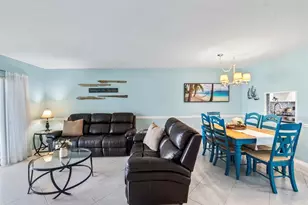 1035 Country Club Dr, Margate, FL 33063 - Photo 7