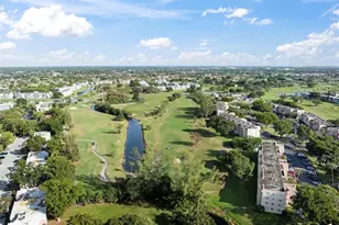 1035 Country Club Dr, Margate, FL 33063 - Photo 29