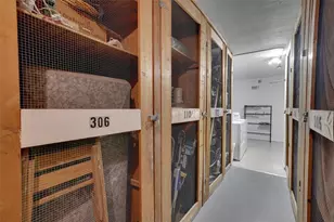 2050 NE 39th St, Lighthouse Point, FL 33064 - Photo 23