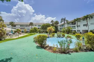 2050 NE 39th St, Lighthouse Point, FL 33064 - Photo 19