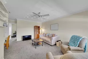 2050 NE 39th St, Lighthouse Point, FL 33064 - Photo 13