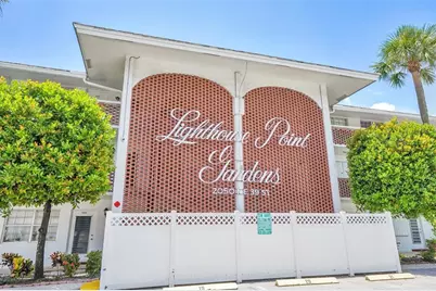 2050 NE 39th St, Unit #E306, Lighthouse Point, FL 33064 - Photo 25