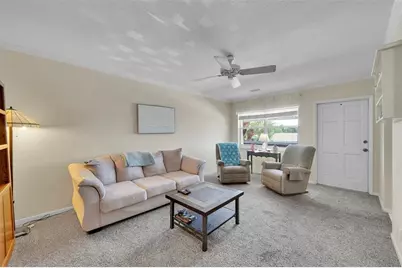 2050 NE 39th St, Unit #E306, Lighthouse Point, FL 33064 - Photo 11
