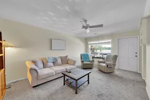 2050 NE 39th St, Lighthouse Point, FL 33064 - Photo 11