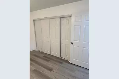 2825  Stoneway Ln, Fort Pierce, FL 34982 - Photo 3