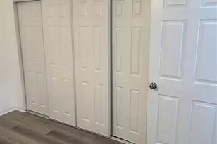 2825 Stoneway Ln, Fort Pierce, FL 34982 - Photo 3