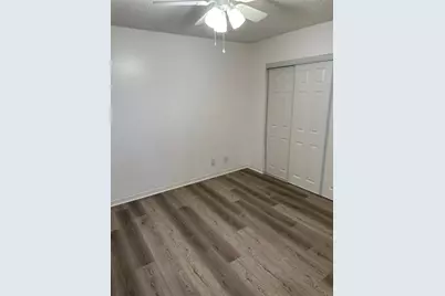 2825  Stoneway Ln, Fort Pierce, FL 34982 - Photo 5