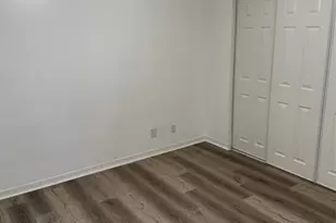 2825 Stoneway Ln, Fort Pierce, FL 34982 - Photo 5