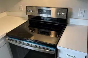 2825 Stoneway Ln, Fort Pierce, FL 34982 - Photo 7