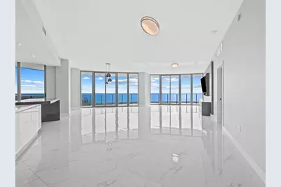 701 N Fort Lauderdale Beach Boulevard #802, Fort Lauderdale, FL 33304 - Photo 7