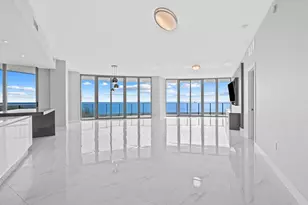 701 N Fort Lauderdale Blvd Unit, Fort Lauderdale, FL 33304 - Photo 7