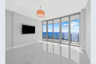701 N Fort Lauderdale Beach Boulevard #802, Fort Lauderdale, FL 33304 - Photo 13