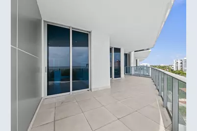 701 N Fort Lauderdale Beach Boulevard #802, Fort Lauderdale, FL 33304 - Photo 17