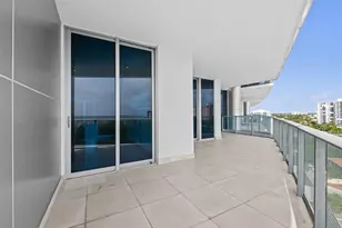 701 N Fort Lauderdale Blvd Unit, Fort Lauderdale, FL 33304 - Photo 17