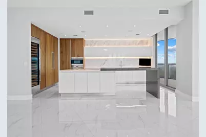 701 N Fort Lauderdale Beach Boulevard #802, Fort Lauderdale, FL 33304 - Photo 11