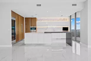 701 N Fort Lauderdale Blvd Unit, Fort Lauderdale, FL 33304 - Photo 11