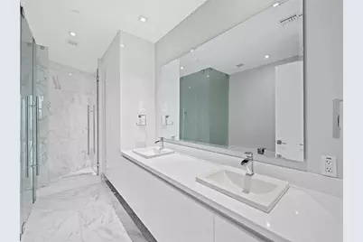 701 N Fort Lauderdale Beach Boulevard #802, Fort Lauderdale, FL 33304 - Photo 23