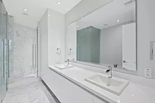 701 N Fort Lauderdale Blvd Unit, Fort Lauderdale, FL 33304 - Photo 23