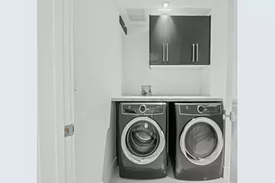 701 N Fort Lauderdale Beach Boulevard #802, Fort Lauderdale, FL 33304 - Photo 25