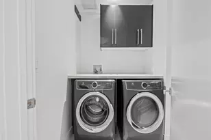 701 N Fort Lauderdale Blvd Unit, Fort Lauderdale, FL 33304 - Photo 25