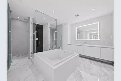 701 N Fort Lauderdale Beach Boulevard #802, Fort Lauderdale, FL 33304 - Photo 15