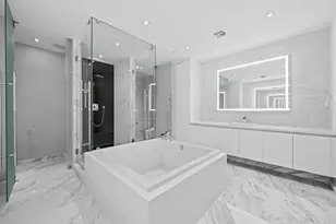 701 N Fort Lauderdale Blvd Unit, Fort Lauderdale, FL 33304 - Photo 15