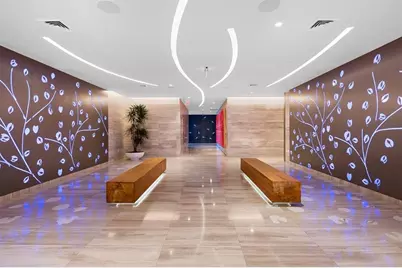 701 N Fort Lauderdale Beach Boulevard #802, Fort Lauderdale, FL 33304 - Photo 29