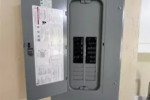 123 SW 21st Way, Fort Lauderdale, FL 33312 - Photo 19