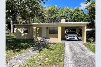 123 SW 21st Way, Fort Lauderdale, FL 33312 - Photo 3