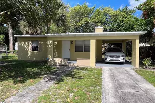 123 SW 21st Way, Fort Lauderdale, FL 33312 - Photo 3