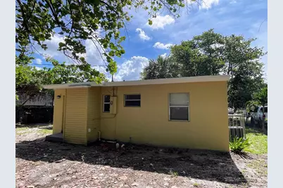 123 SW 21st Way, Fort Lauderdale, FL 33312 - Photo 21