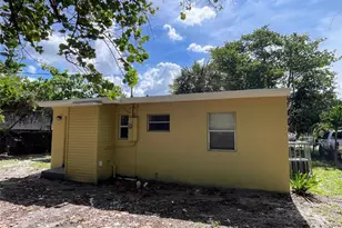 123 SW 21st Way, Fort Lauderdale, FL 33312 - Photo 21