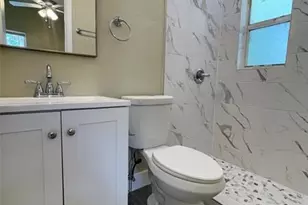 123 SW 21st Way, Fort Lauderdale, FL 33312 - Photo 11