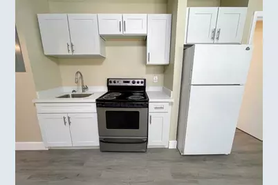 123 SW 21st Way, Fort Lauderdale, FL 33312 - Photo 9