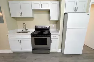 123 SW 21st Way, Fort Lauderdale, FL 33312 - Photo 9