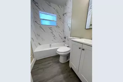 123 SW 21st Way, Fort Lauderdale, FL 33312 - Photo 15