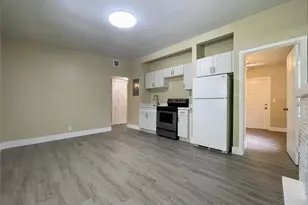 123 SW 21st Way, Fort Lauderdale, FL 33312 - Photo 7