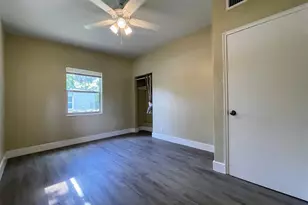 123 SW 21st Way, Fort Lauderdale, FL 33312 - Photo 13