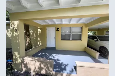 123 SW 21st Way, Fort Lauderdale, FL 33312 - Photo 5