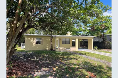 123 SW 21st Way, Fort Lauderdale, FL 33312 - Photo 1