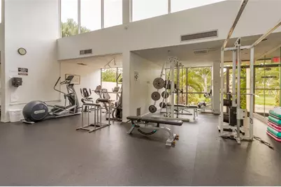 2320 S Cypress Bend Dr, Unit #106, Pompano Beach, FL 33069 - Photo 19