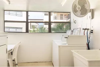 2320 S Cypress Bend Dr, Unit #106, Pompano Beach, FL 33069 - Photo 13